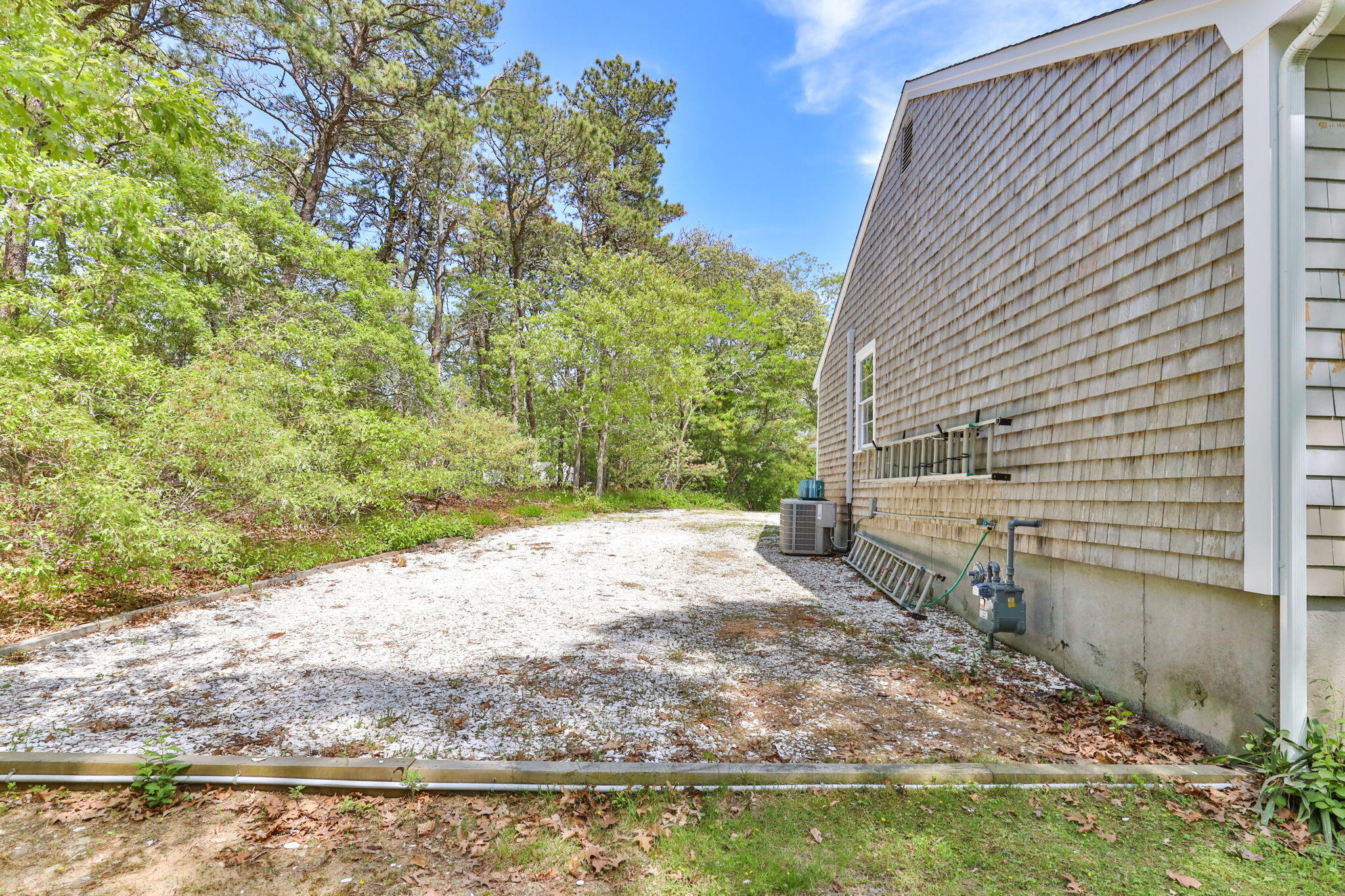 47 Country Lane Dennis Port MA 02639
