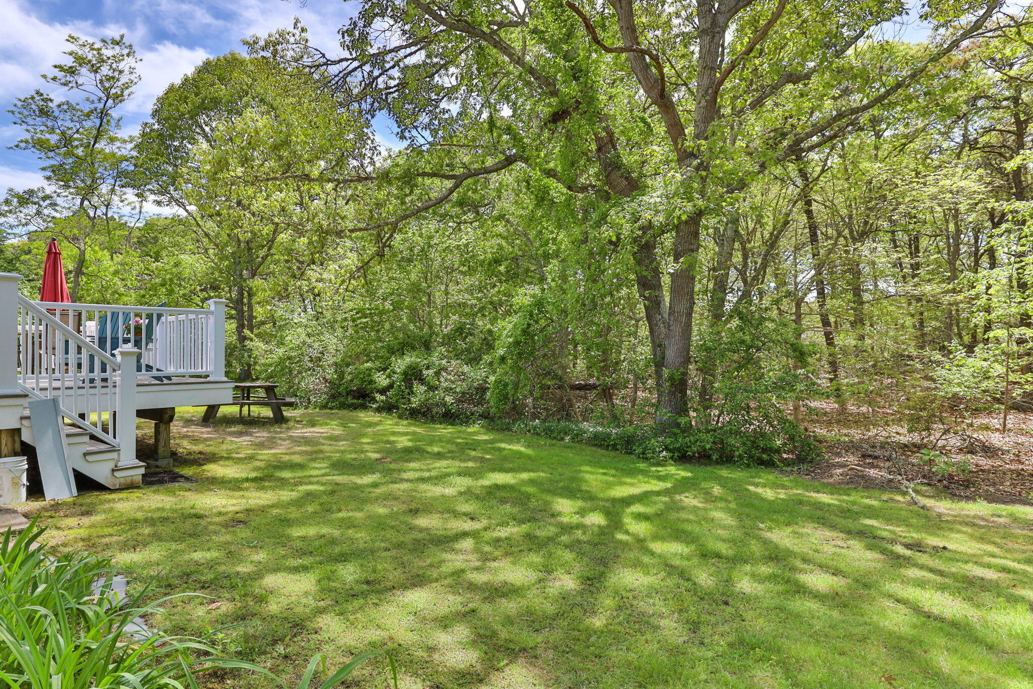 47 Country Lane Dennis Port MA 02639