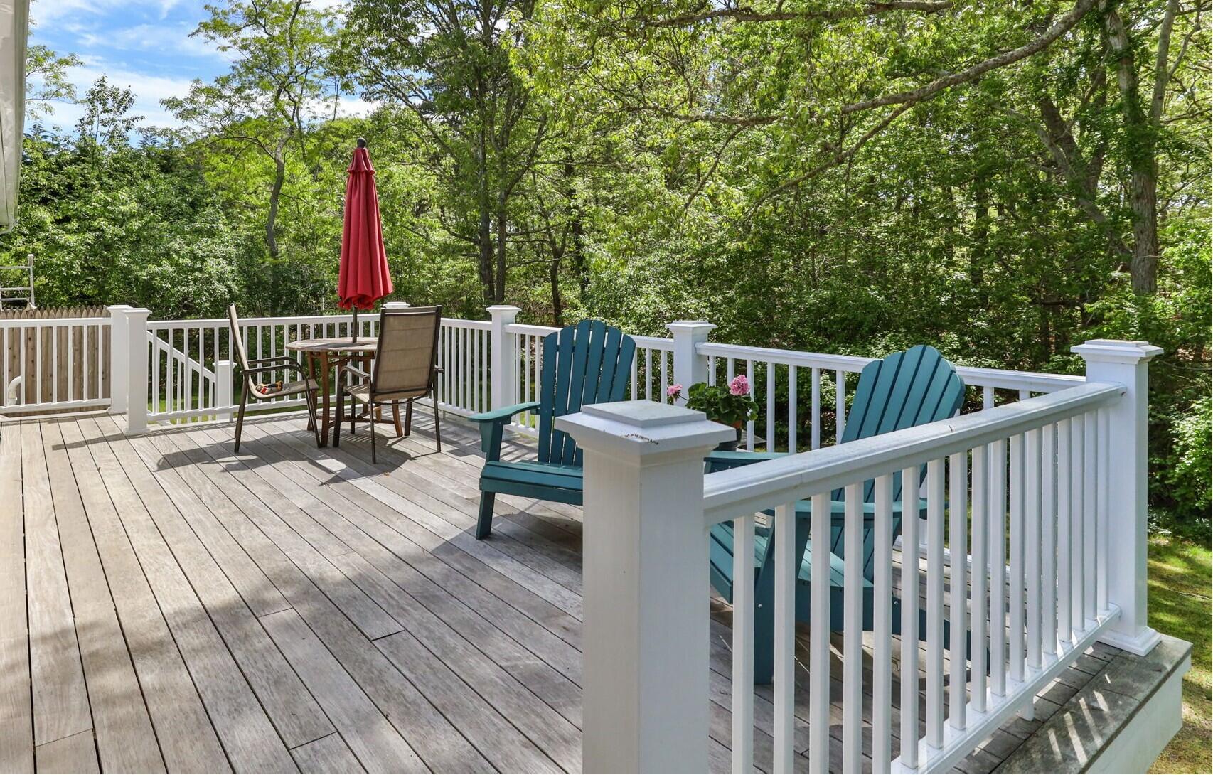 47 Country Lane Dennis Port MA 02639