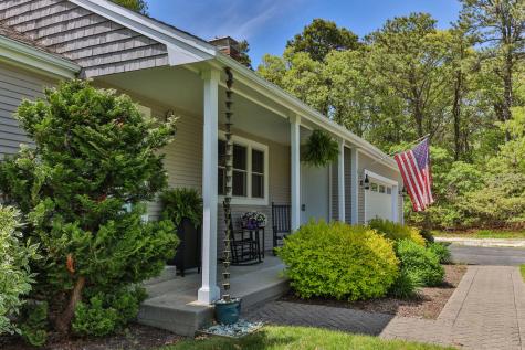47 Country Lane Dennis MA 02639