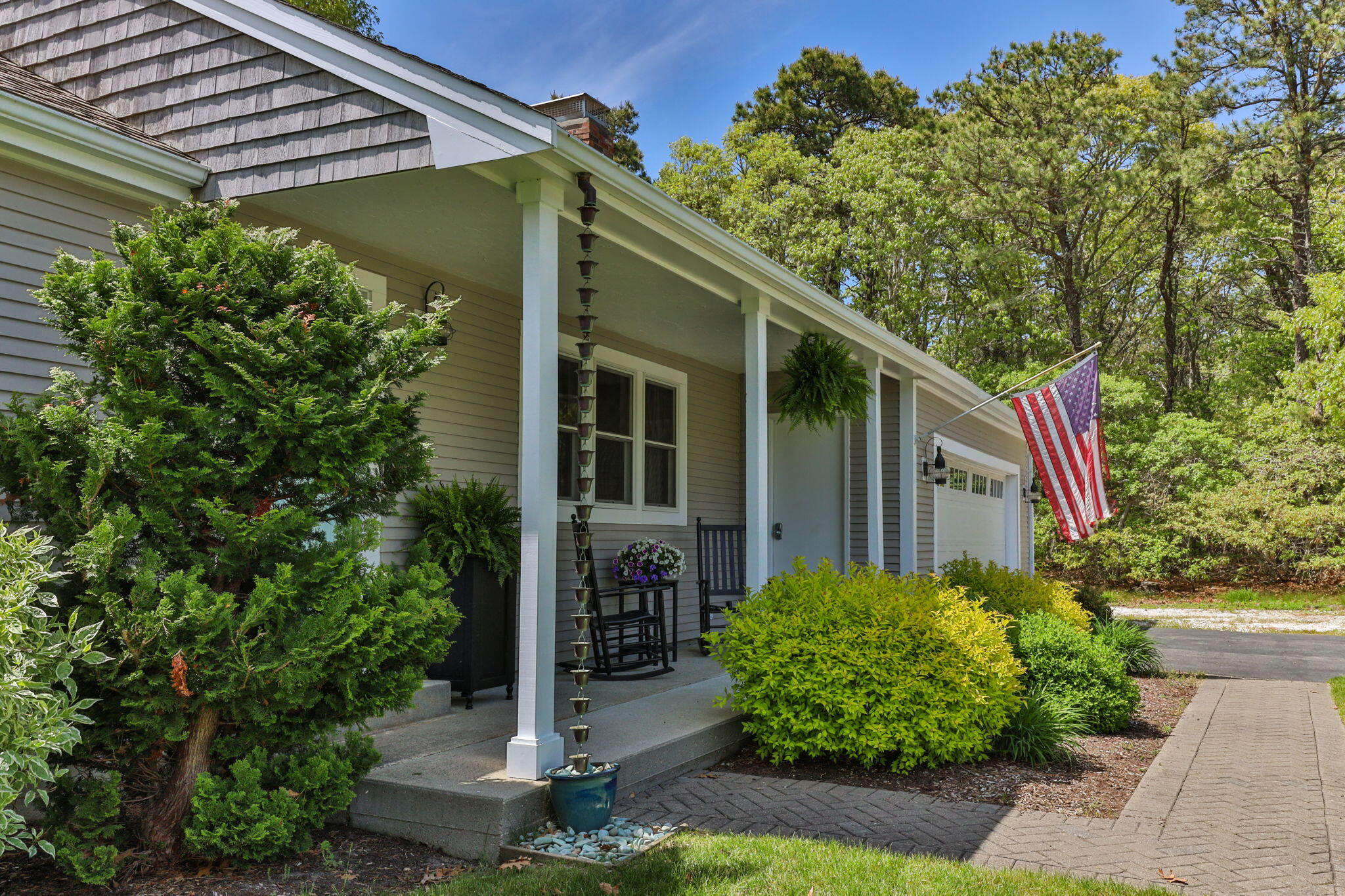 47 Country Lane Dennis Port MA 02639