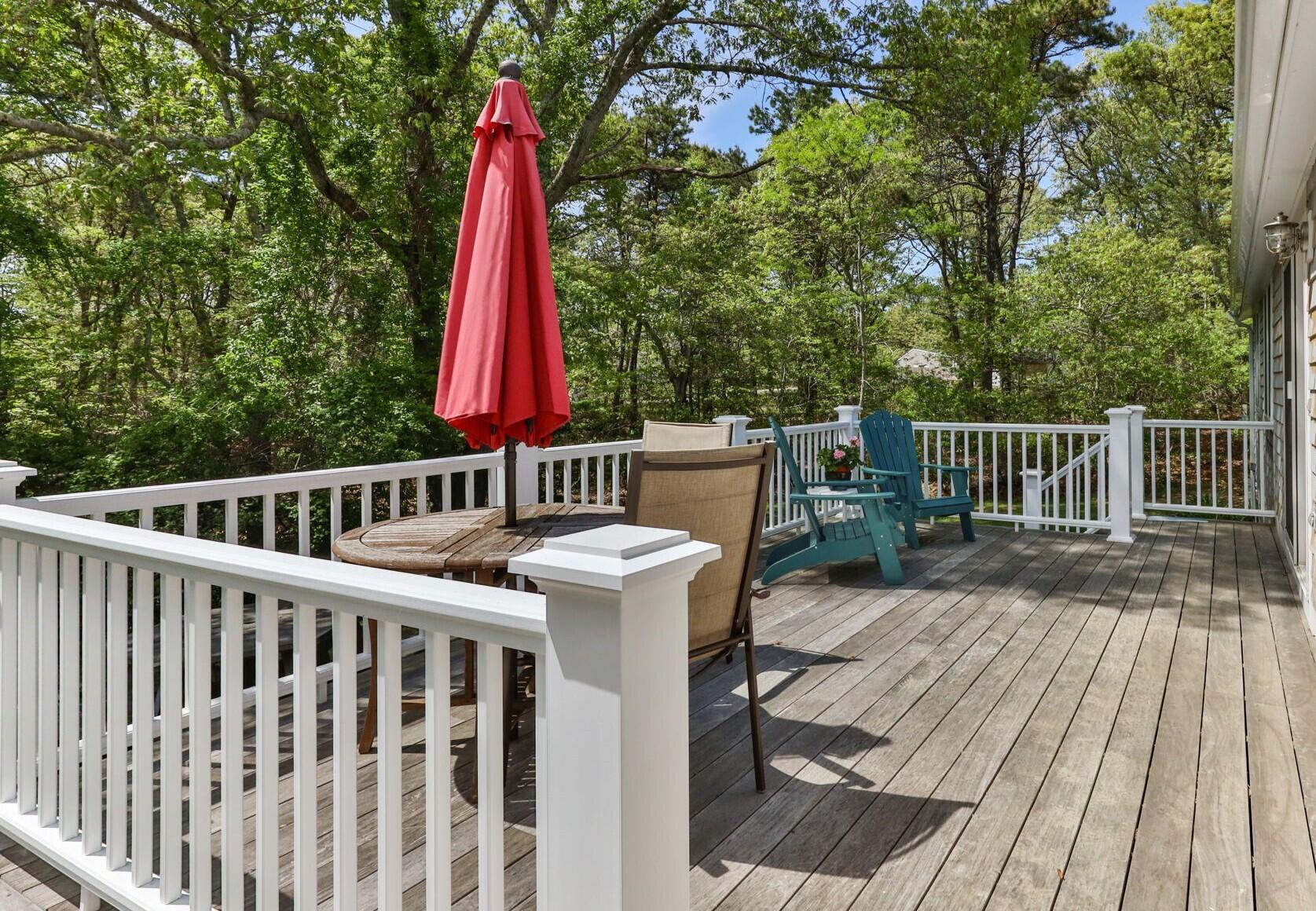 47 Country Lane Dennis Port MA 02639