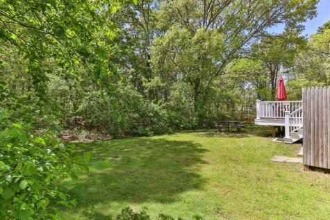 47 Country Lane Dennis MA 02639