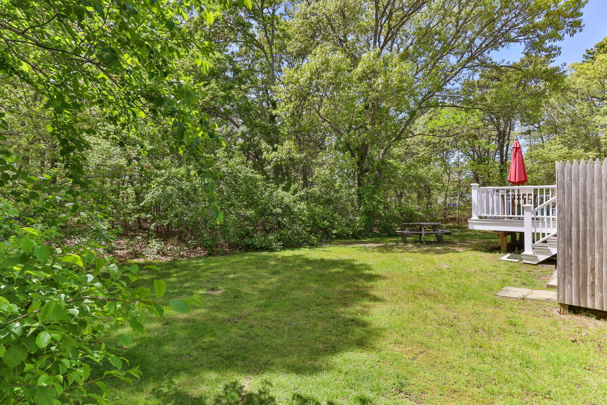 47 Country Lane Dennis Port MA 02639