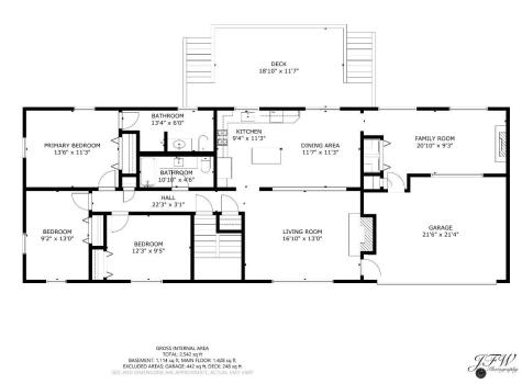 47 Country Lane Dennis MA 02639