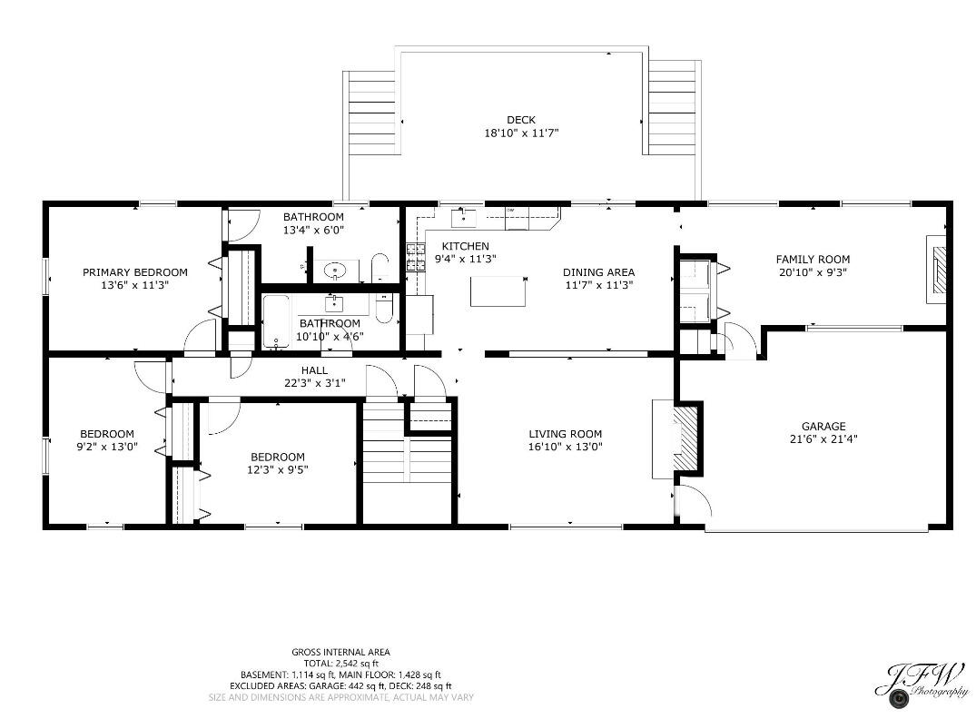47 Country Lane Dennis Port MA 02639