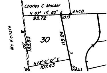 47 Country Lane Dennis Port MA 02639