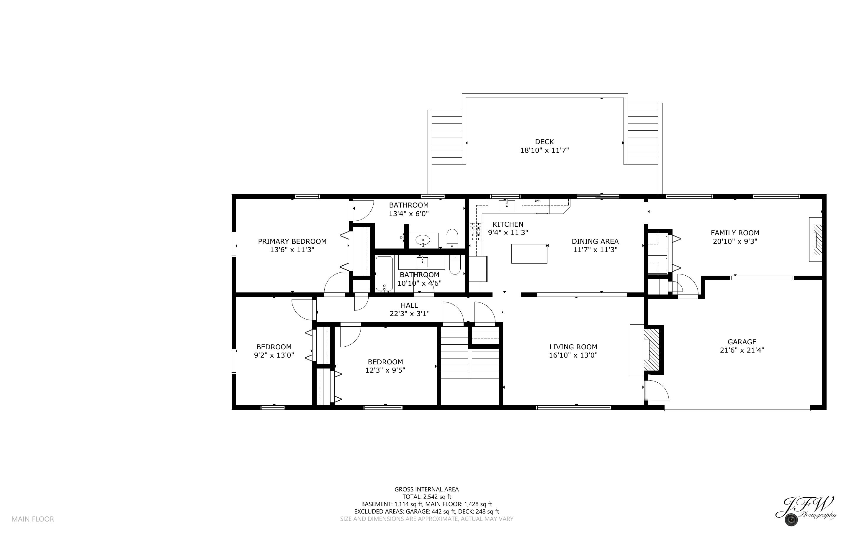 47 Country Lane Dennis MA 02639