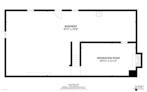 47 Country Lane Dennis MA 02639