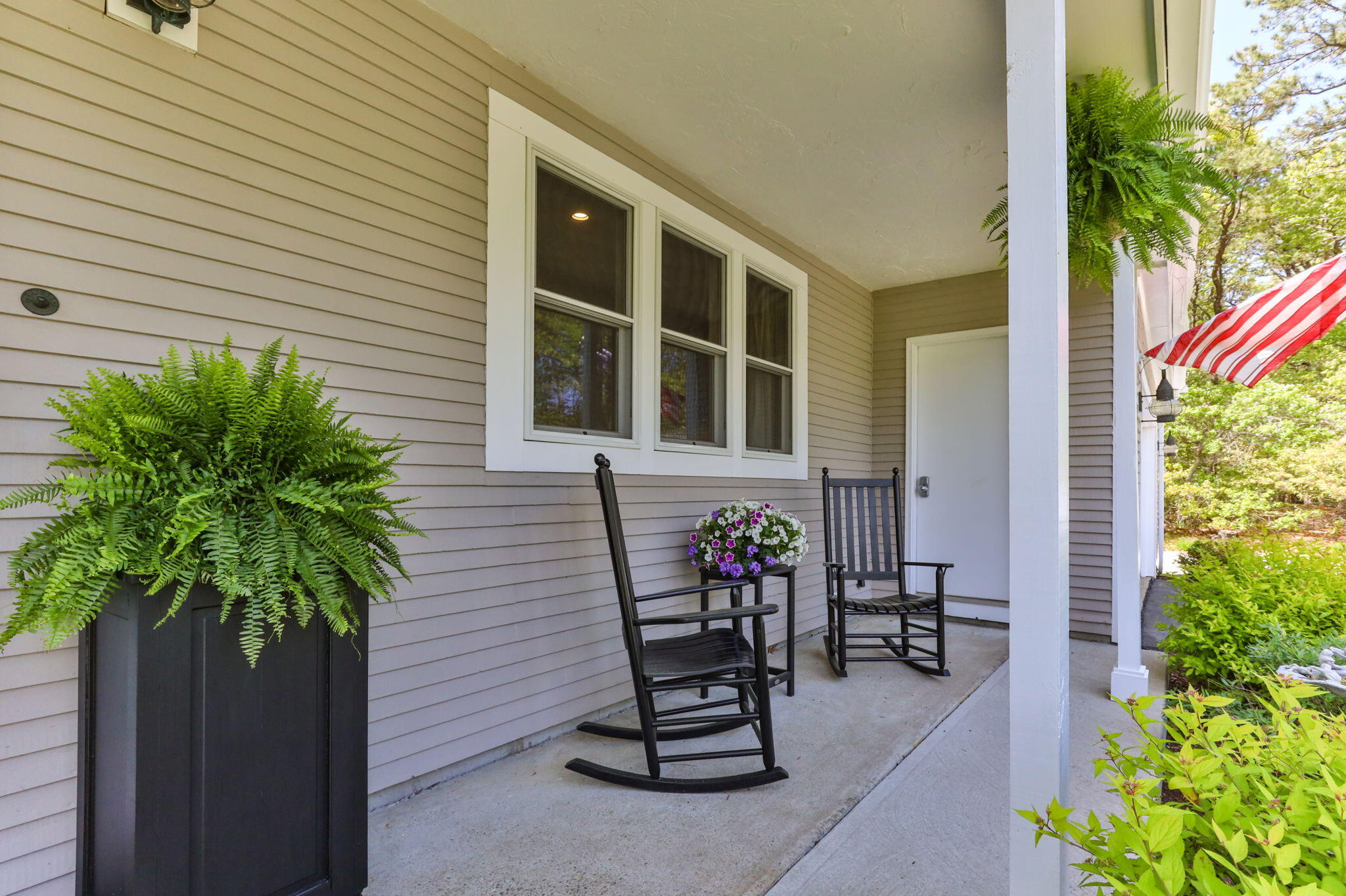 47 Country Lane Dennis Port MA 02639