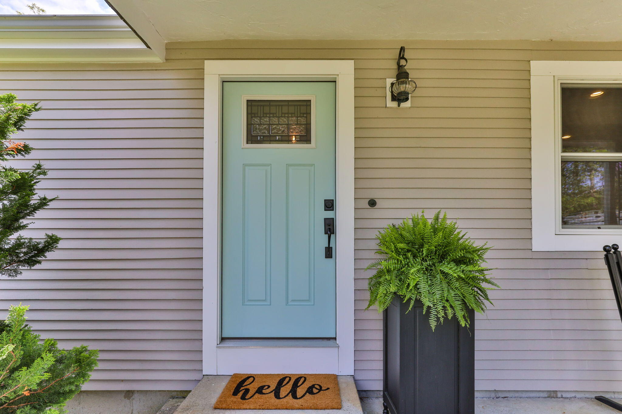 47 Country Lane Dennis Port MA 02639