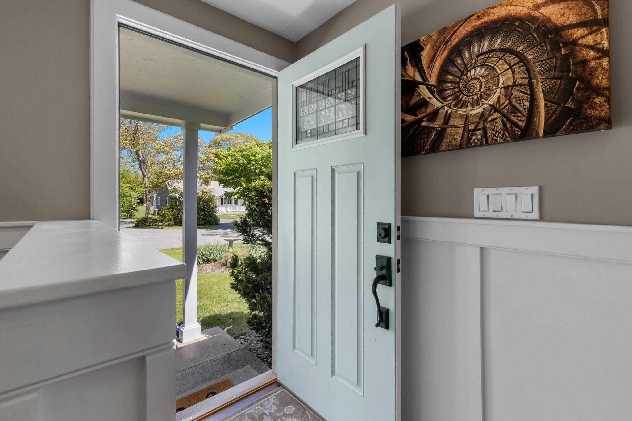 47 Country Lane Dennis Port MA 02639