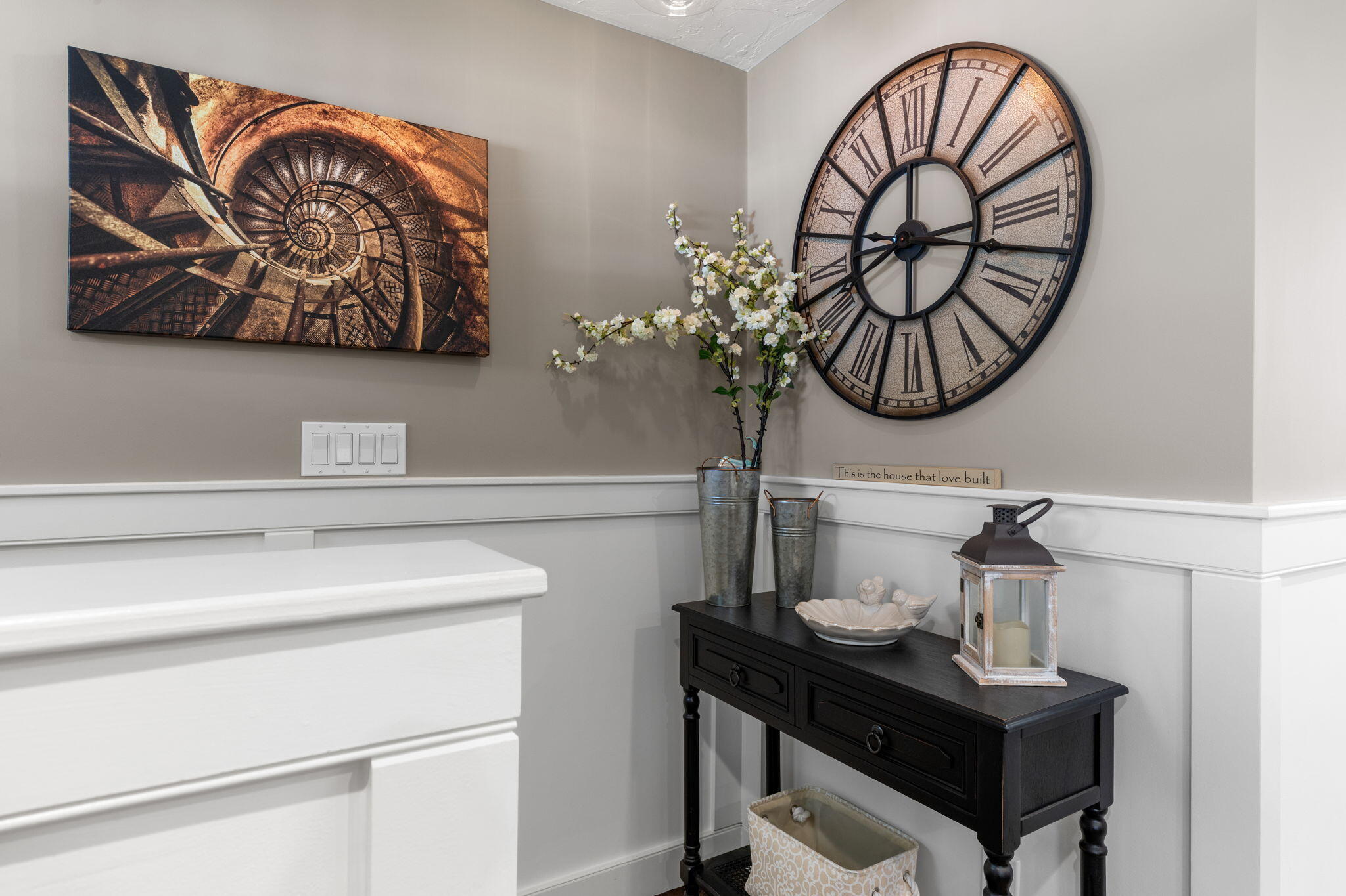 47 Country Lane Dennis Port MA 02639