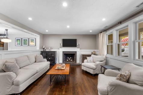 47 Country Lane Dennis MA 02639