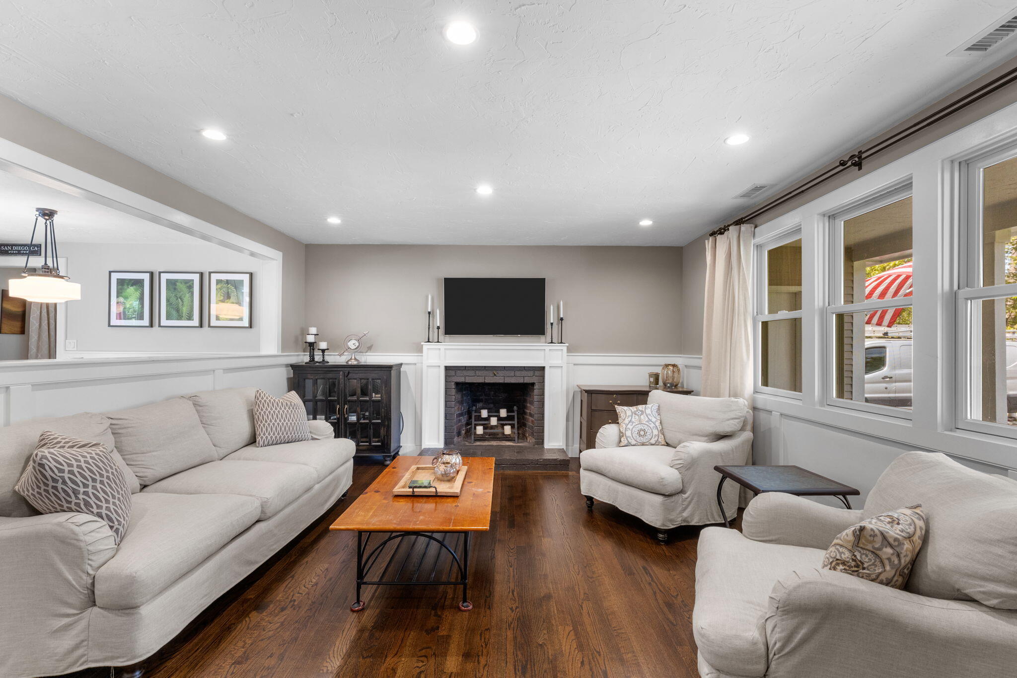 47 Country Lane Dennis Port MA 02639