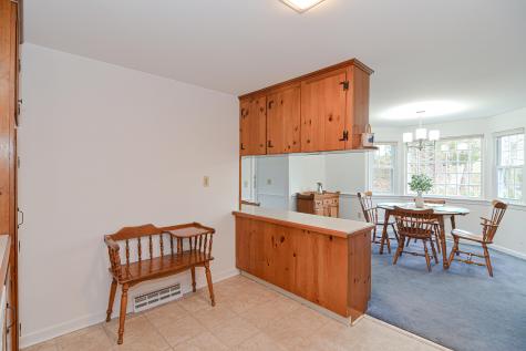 2 Paine Road Yarmouth MA 02664