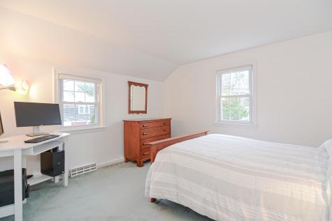 2 Paine Road Yarmouth MA 02664