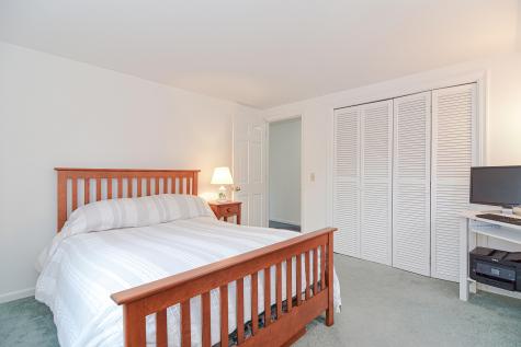 2 Paine Road Yarmouth MA 02664