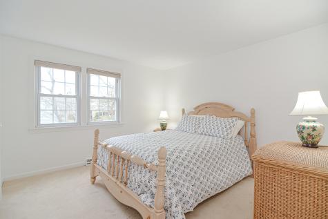 2 Paine Road Yarmouth MA 02664