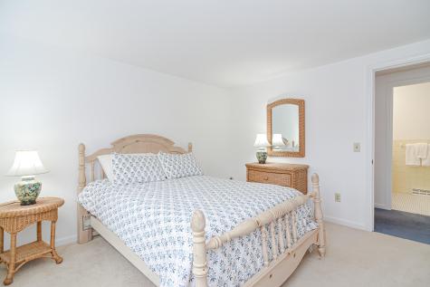 2 Paine Road Yarmouth MA 02664