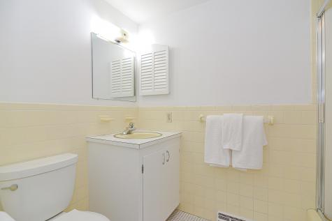 2 Paine Road Yarmouth MA 02664
