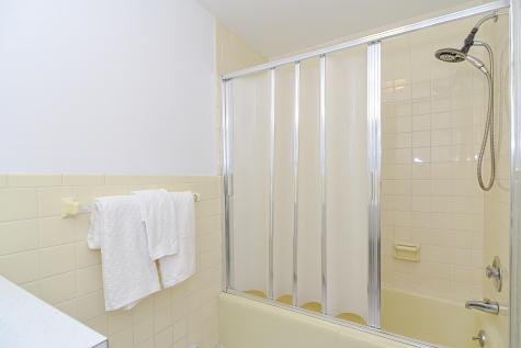 2 Paine Road Yarmouth MA 02664