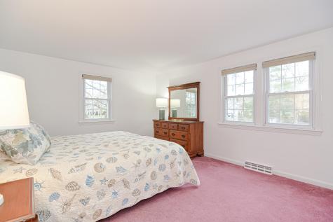 2 Paine Road Yarmouth MA 02664