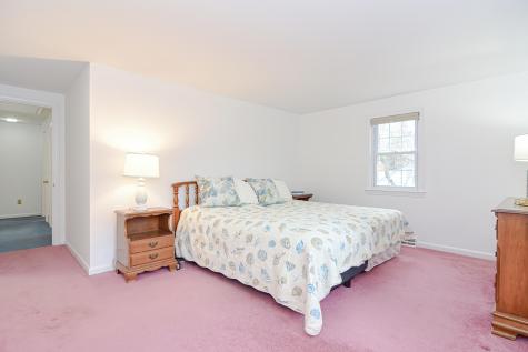 2 Paine Road Yarmouth MA 02664