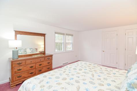 2 Paine Road Yarmouth MA 02664