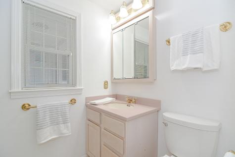 2 Paine Road Yarmouth MA 02664