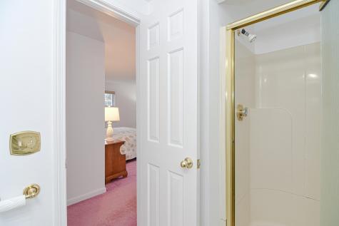 2 Paine Road Yarmouth MA 02664