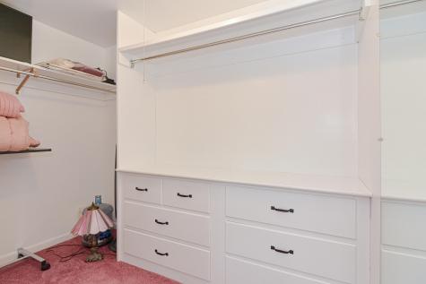 2 Paine Road Yarmouth MA 02664