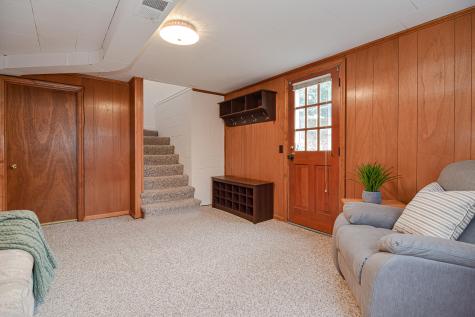 2 Paine Road Yarmouth MA 02664