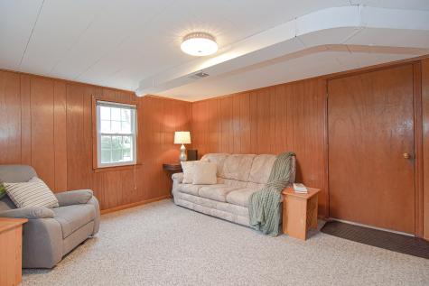 2 Paine Road Yarmouth MA 02664