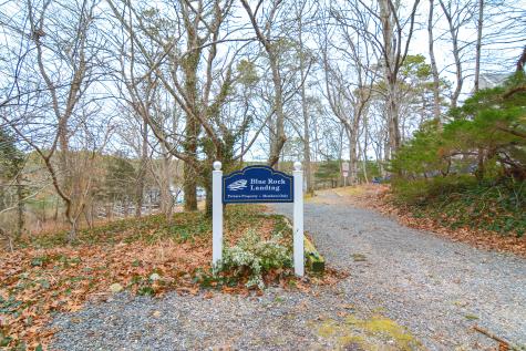 2 Paine Road Yarmouth MA 02664