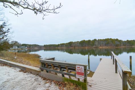 2 Paine Road Yarmouth MA 02664