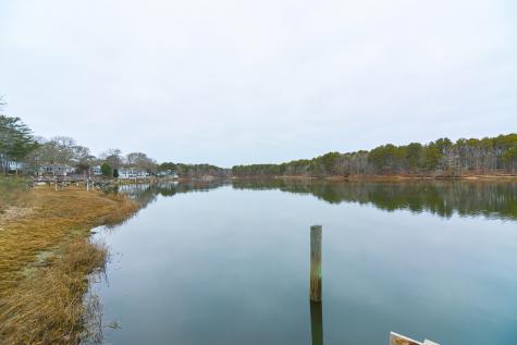 2 Paine Road Yarmouth MA 02664