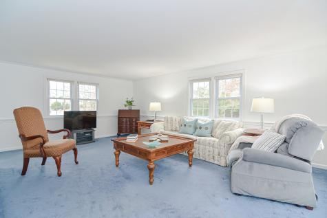 2 Paine Road Yarmouth MA 02664