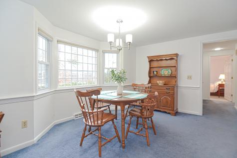 2 Paine Road Yarmouth MA 02664