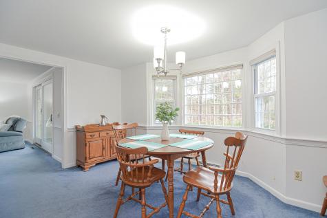 2 Paine Road Yarmouth MA 02664