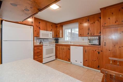 2 Paine Road Yarmouth MA 02664