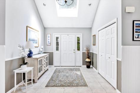 103 Sandcastle Drive Falmouth MA 02540
