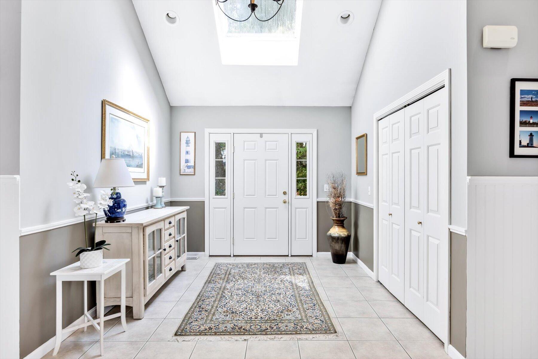 103 Sandcastle Drive Falmouth MA 02540