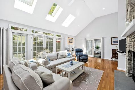 103 Sandcastle Drive Falmouth MA 02540