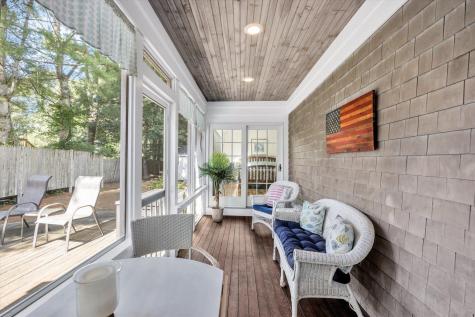 103 Sandcastle Drive Falmouth MA 02540
