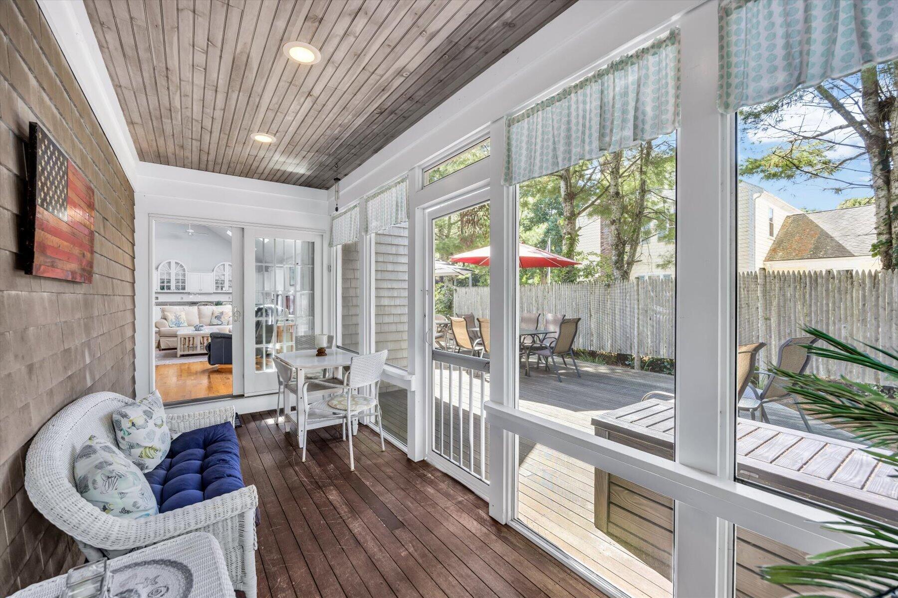 103 Sandcastle Drive Falmouth MA 02540