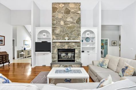 103 Sandcastle Drive Falmouth MA 02540