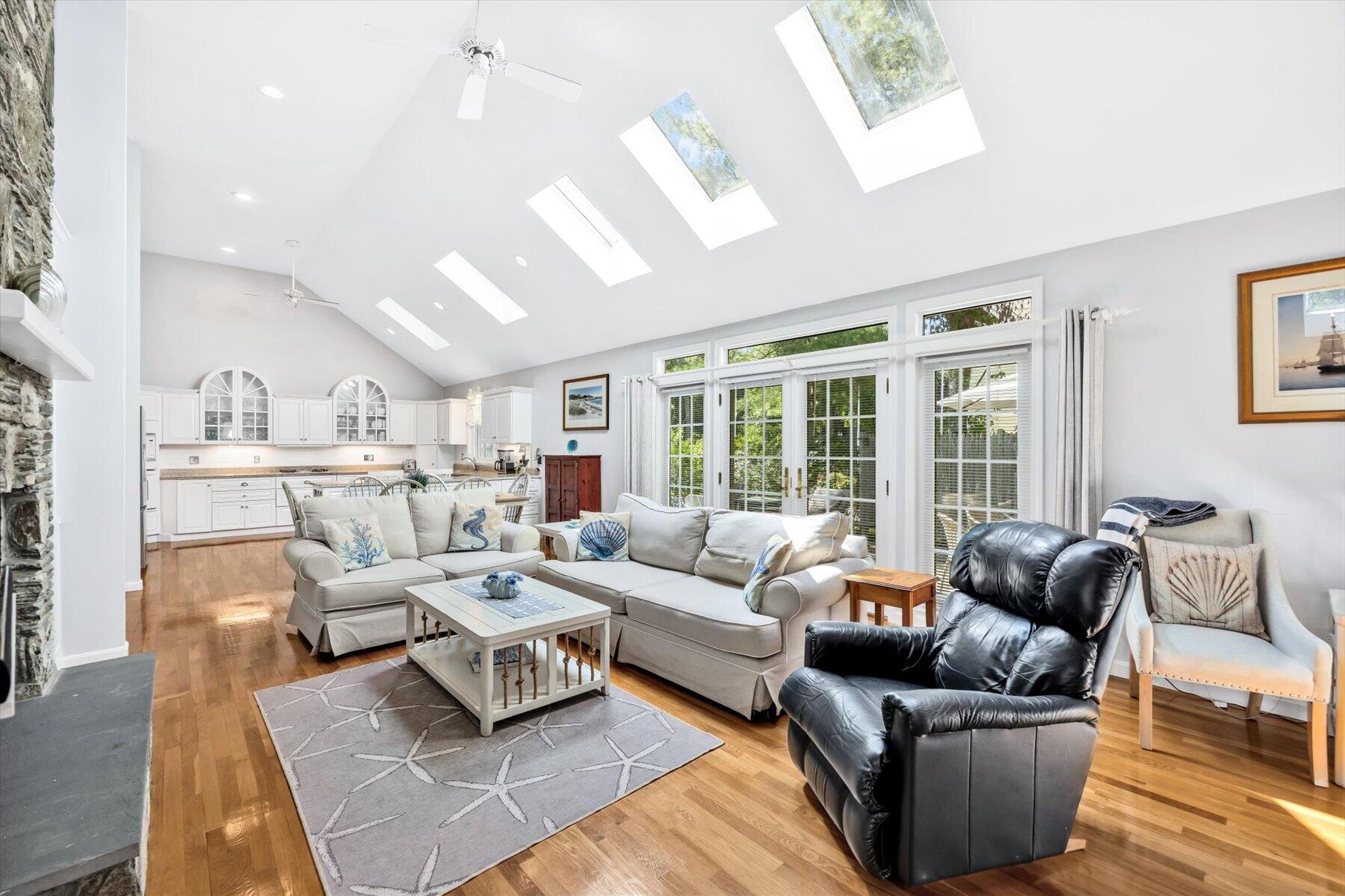 103 Sandcastle Drive Falmouth MA 02540