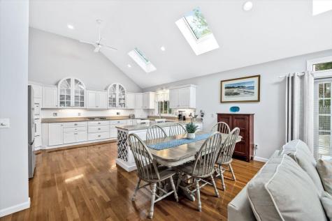 103 Sandcastle Drive Falmouth MA 02540