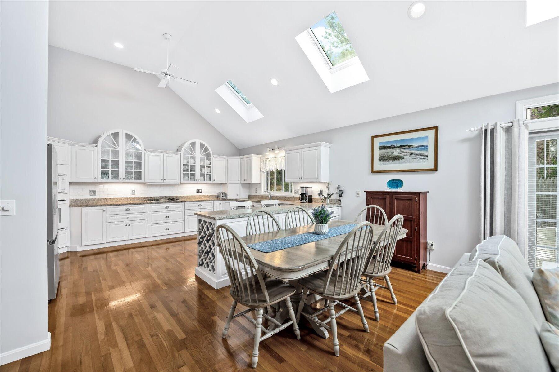 103 Sandcastle Drive Falmouth MA 02540